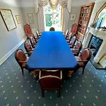 The Beeches - Entire Mansion Villa Bristol